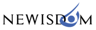 NEWISDOM Corporate Advisory Logo